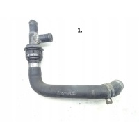 Audi a100 a6 a8 d2 шланг клапан webasto 4a0265546g