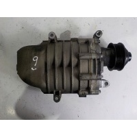 Mercedes - benz класса c w203 компрессор a1110900980