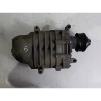 Mercedes - benz класса c w203 компрессор a1110900980