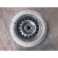 Колесо копии nissan 185 / 65 / r15 40300 - 2f815