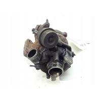 Турбокомпрессор audi a6 c4 1.9tdi 028145701t