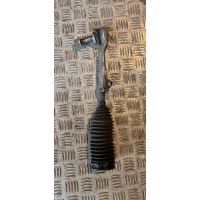 Наконечник рулевой BMW X3 G01 2019 32106871884