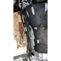 Карданный вал BMW X3 G01 2019 26209425911