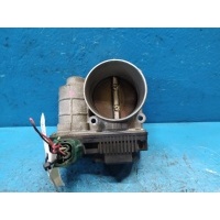 Дроссельная заслонка Nissan X-Trail T30, Teana J31 2000-2007 16119-8H303