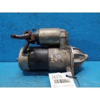 стартер MITSUBISHI Delica 4, Space Gear, L200, Pajero 2 1994-2007 MD362910