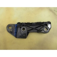 крепление переднего бампера левое Mazda CX-5 2014 KD45500U1