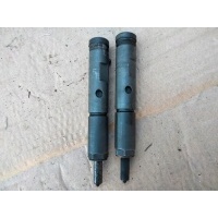 Форсунки форсунки opel 2.0 dti 24443598