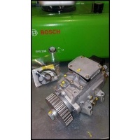 Тнвд audi 0470506033 - 106l регенерированная