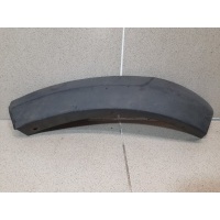 Накладка заднего бампера левая Renault Sandero 2 850777419r