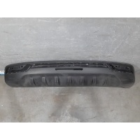 Бампер задний Haval Jolion 2804105xst01a