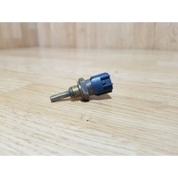 Датчик температуры охлаждающей жидкости Nissan Almera N16 2002 226300M200
