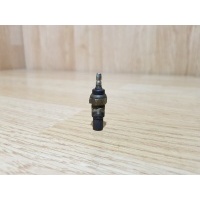 Датчик температуры охлаждающей жидкости Honda CR-V E-RD1 1997 37750PH2014