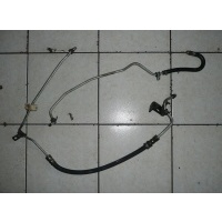 Провода шланг шланги volvo s40 v40 1.9 d 30630463