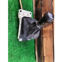 Кулиса Volkswagen Golf 4 2000 1J0711149