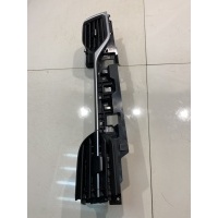 Бардачок Haval F7x 2021 5306135XKQ00A