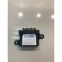 Электронный блок Haval F7x 2021 3603310XKQ00A