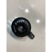 Сигнал звуковой Haval F7x 2021 3721102XKQ04A