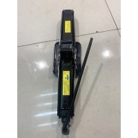 Бардачок Haval F7x 2021 3913012XKU0PA
