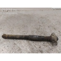 Амортизатор подвески задний правый Volkswagen Golf-5 Plus 2004 1K0513029MC