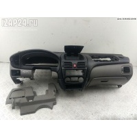 Панель приборная торпедо 2000-2007 2001