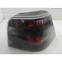 Фонарь задний правый Volkswagen Golf-4 1998 1J6945096R
