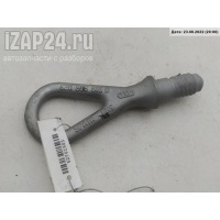 Крюк буксировочный Audi A6 C6 (2004-2011) 2005 8E0805616B