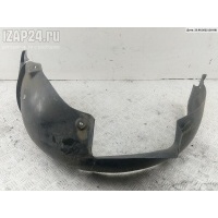 Защита крыла (подкрылок) передняя левая Volkswagen Golf-4 2000 1J0809961E