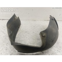 Защита крыла (подкрылок) передняя правая Volkswagen Golf-4 2000 1J0809962F