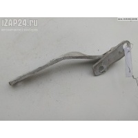 Петля капота правая Volkswagen Passat B4 1993 3A0823302A