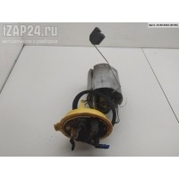 Насос топливный Volkswagen Passat B6 2005 3C0919050F