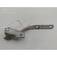 Петля капота левая Volkswagen Passat B4 1993 3A0823301A