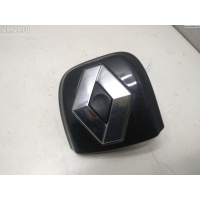 Ручка крышки (двери) багажника Renault Clio II (1998-2008) 2002 8200060918