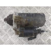 Стартер Volkswagen Golf-4 2000 02A911024D
