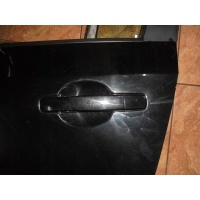 Nissan sentra 07 b16 автомат дверь левый задняя