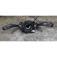 Курок volkswagen гольф vi 5k0953569c