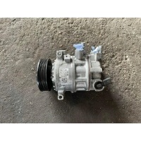 Audi seat skoda volkswagen 5q0816803k компрессор кондиционера
