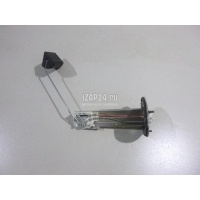 Датчик уровня топлива Mitsubishi ASX 2010 1718A051