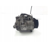 Компрессор кондиционера a0022305811 мерседес w251
