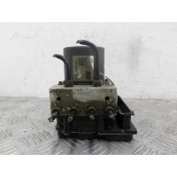 Блок ABS II YD2 2006 - 2010 2007 0265950576,