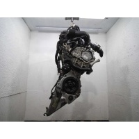 Топливная рампа Mercedes A-klasse (W169) 2004 - 2008 2005 6110780449,