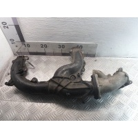 Коллектор впускной 4F2 2004 - 2008 2005 059145762B,