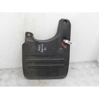 Брызговик задний Toyota Sequoia I (K30,K40) 2000 - 2007 2002 766260C030