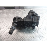 Корпус термостата Audi Q7 (4MB) 2015 - 2020 2016 059121111BM,