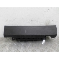 Подушка безопасности защиты коленей Chevrolet Cruze (J300) Рестайлинг 2012 - 2015 2012 95218712,