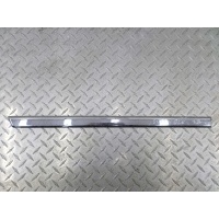 Накладка двери (Молдинг) Mercedes GLK (X204) Рестайлинг 2012 - 2015 2014 2047300480,