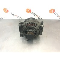 Генератор Mercedes C-class W203 2004 A0131540002, 0124625014