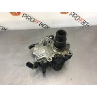 ТНВД Mercedes E-class C207 2012 A6510701701, 28297638, A6510702701, A6510701701, A6510702701, A6510701801, A6510701801, A6510702601, A6510701601, A6510702201, A6510702801, A6510740084