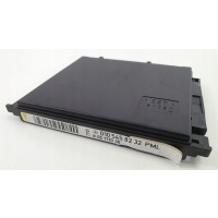 Блок блок управления pml мерседес w140 0105458232