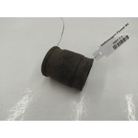 Патрубок интеркулера Volkswagen Passat B4 1995 3A0145972