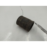 Патрубок интеркулера Volkswagen Sharan (1995-2000) 1998 3A0145972